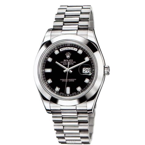 rolex day date 2 prijs|oyster perpetual day date.